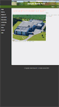 Mobile Screenshot of jensen-seed.web123.dk